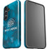 Music is Medicine Galaxy S25 Impact Case
